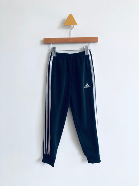 Adidas Active Pants (5Y)