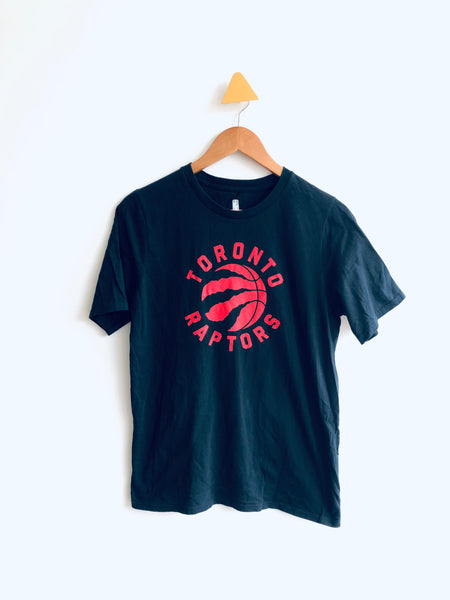 NBA Toronto Raptors Tee (14-16Y)