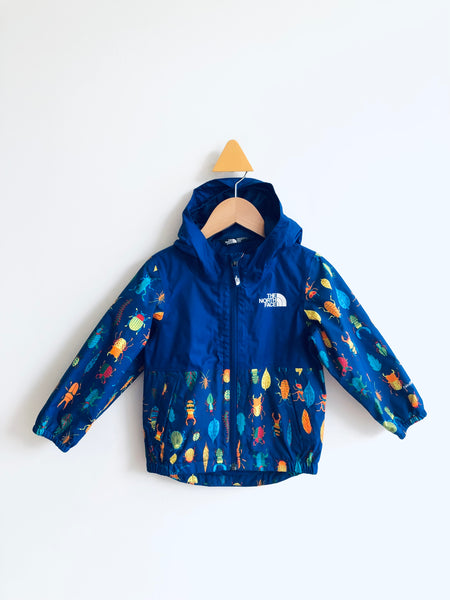 The North Face Insect Raincoat (2Y)
