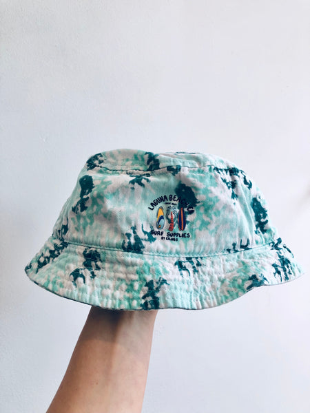 H&M Laguna Beach Bucket Hat (3-7Y)