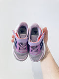 Adidas Velcro Sneakers (6 Toddler)