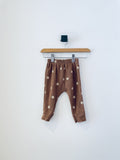 Carter's Bear Set (6-9M)