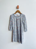 Mini Boden Flora & Fauna Nightgown (7-8Y)