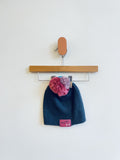 Under Armour Pom Pom Hat (2-6Y)