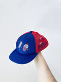 The North Face Bug Cap (6-24M)