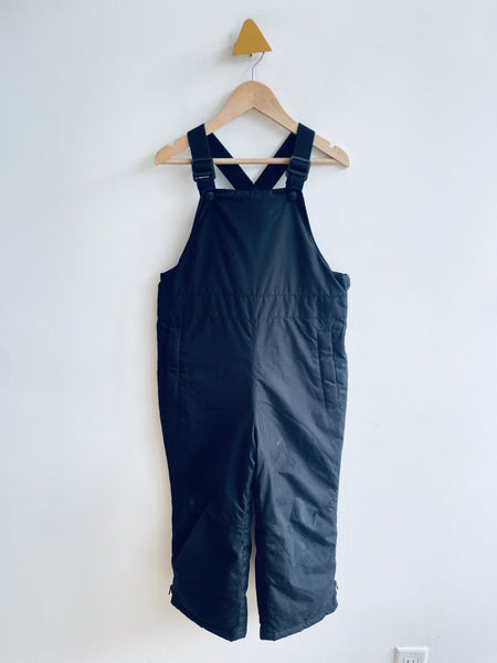 Old Navy Snow Pants (6-7Y)