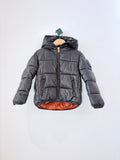 Save The Duck The Dony Jacket (2Y)