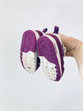 Nike Air Max Sneakers (4.5 Toddler)