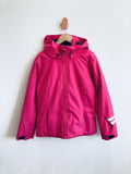 Rossignol REALLY LOVED Ski Jacket (minor markings) (12Y)
