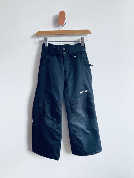 Arctix Snow Pants (5Y)