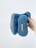 Bogs T-Rex Boots (7 Toddler)