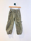 Gap Hidden Pocket Pants (4-5Y)