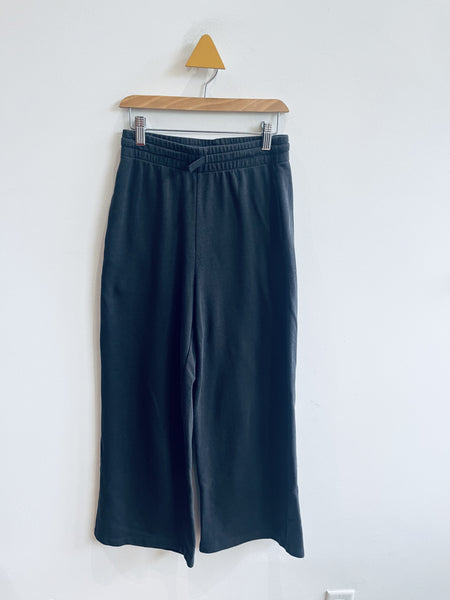 H&M Wide Leg Joggers (12-13Y)