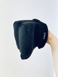 Stonz Fleece/Sherpa Boot Liners (12-18M)