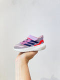 Adidas Velcro Sneakers (6 Toddler)
