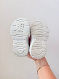 Skechers Unicorn Sneakers (5 Toddler)