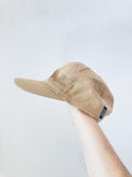 H&M Mickey Mouse Hat (1-2Y)