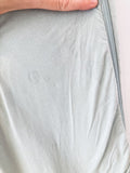 Kyte REALLY LOVED 2.5 Tog Bamboo Sleepsack (18-36M)