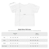 Pre-Order This is My Rolling Stones Tee / BY KIDRAWK!