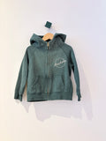 Campus Crew Muskoka Hoodie (4Y)