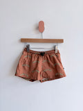 CarlijnQ Have Fun Swim Shorts (18-24M)