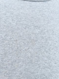Gap Ribbed Tulle Dress (very minor mark on front) (8-9Y)