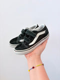 Vans SK8 Shoes (10 Toddler)