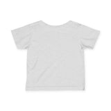 Pre-Order This is My Rolling Stones Tee / BY KIDRAWK!