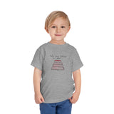 Pre-Order This is My DEVO TEE / BY KIDRAWK!