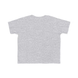 Toddler T‑Shirt — "This Is My Grateful Dead Tee" Cute Skull Guitar Kids Tee