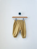 Zara Jersey Set (3-6M)