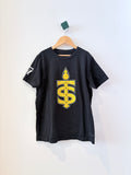 Bauer Toronto Sceptres Tee (8-10Y)