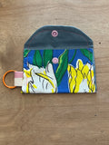 Handmade Coin Purse