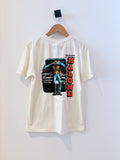 Posty Co. Post Malone Tee (10-12Y)