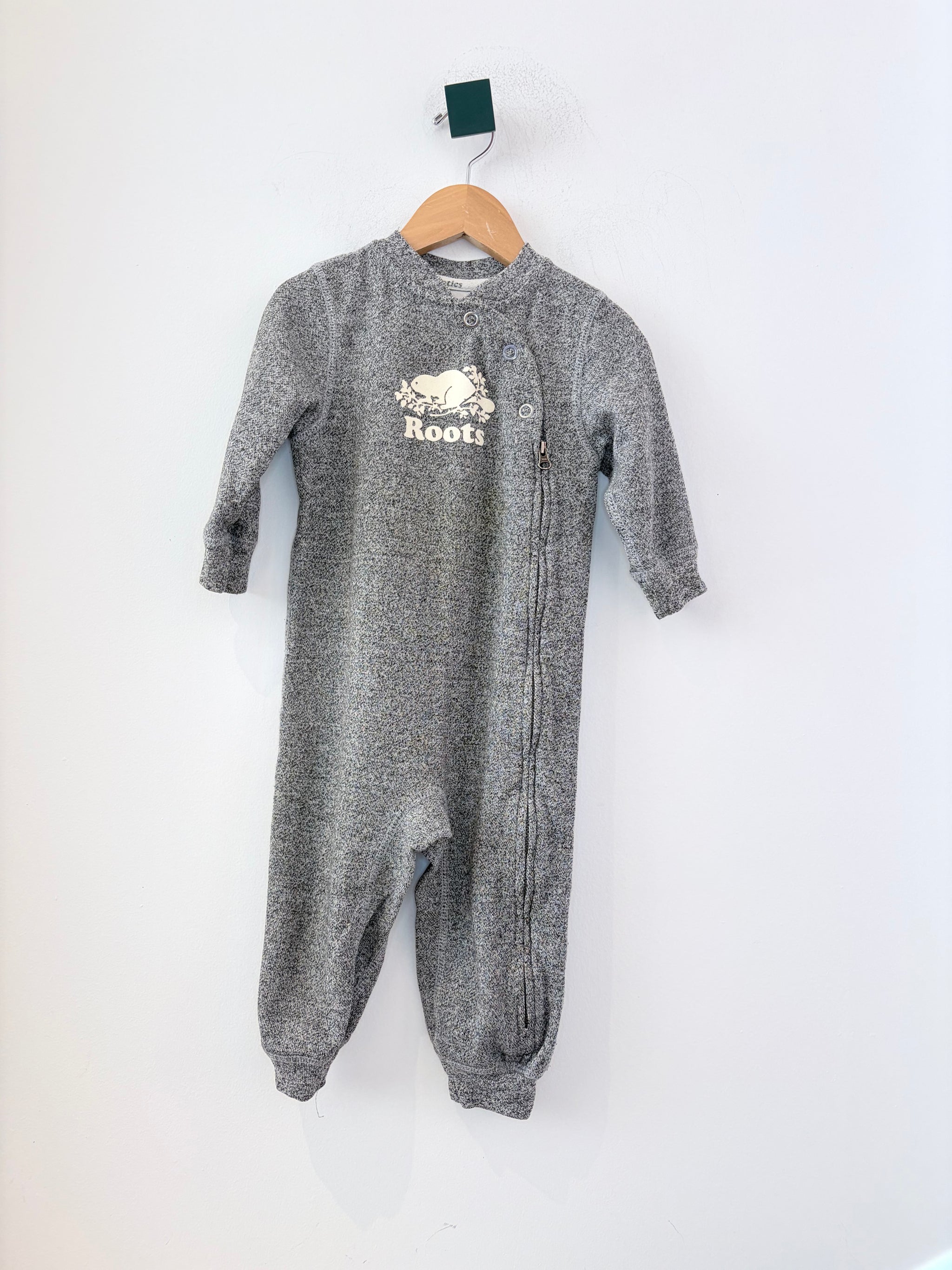 Rompers – TOKKI