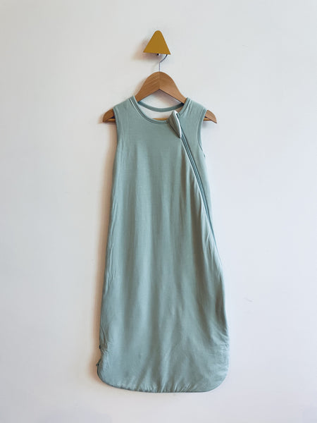 Kyte 2.5 Tog Bamboo Sleepsack (6-18M)