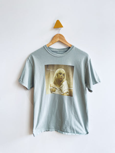 Billie Eilish Billie Eilish Tee (Adult M)