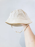 Zara Sun Hat (12-24M)