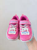 Skechers Unicorn Sneakers (5 Toddler)