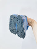 New Balance Velcro Shoes (10 Kid)