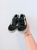 Vans SK8 Shoes (10 Toddler)