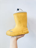 Tokki Lightweight Rain Boots (12 Kid)