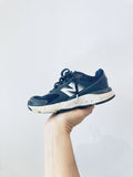 New Balance Lace Up Shoes (12 Kid)