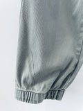 H&M Elastic Waist Pants (minor mark on ankle) (10-11Y)