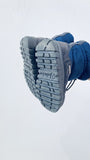 Naturino Toggle Boots (7 Toddler)