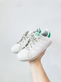 Adidas Stan Smiths (13 Kid)