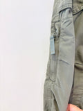 Gap Hidden Pocket Pants (4-5Y)