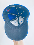 Blue Jays Cap // Infant (48.3cm)