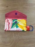 Handmade Coin Purse