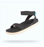 Native The Juliet Sandal (5 Kid)